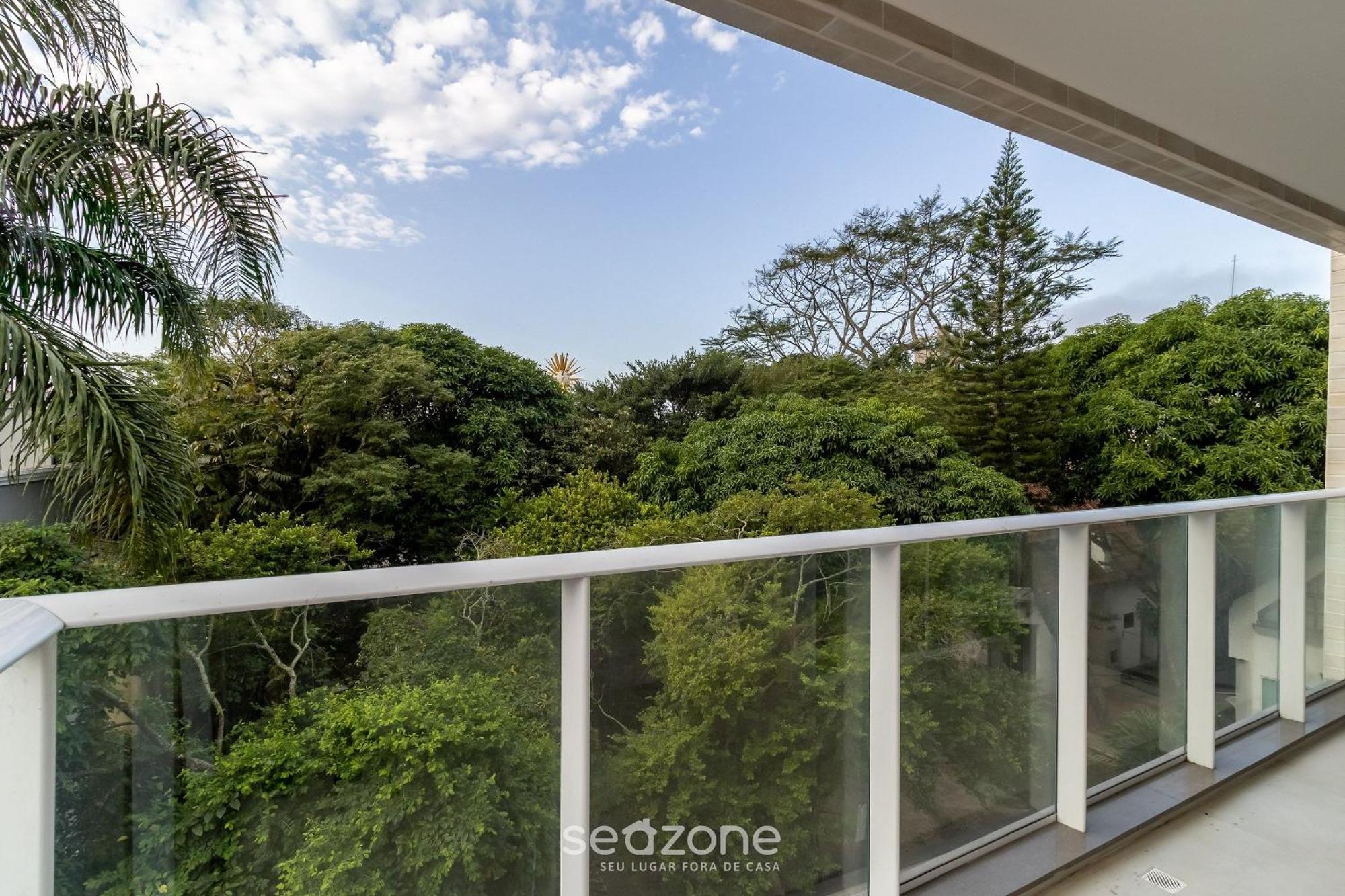 Lindos Studios Vec Bombinhas Bagian luar foto
