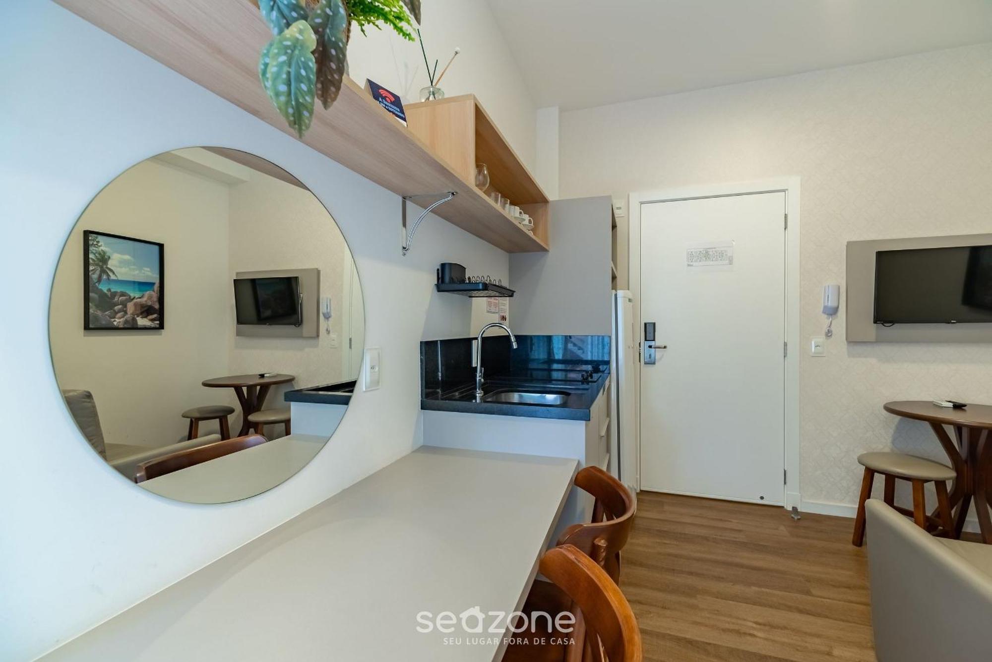 Lindos Studios Vec Bombinhas Bagian luar foto