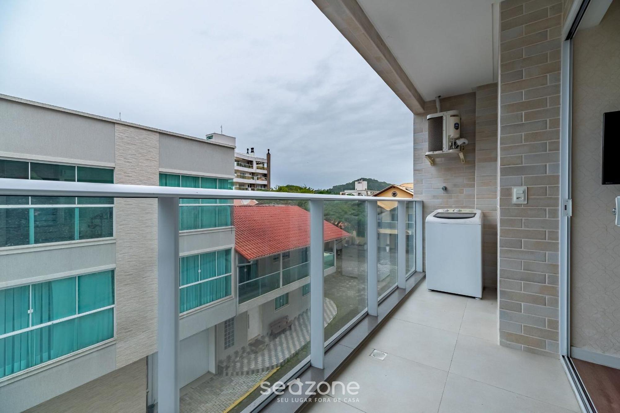 Lindos Studios Vec Bombinhas Bagian luar foto