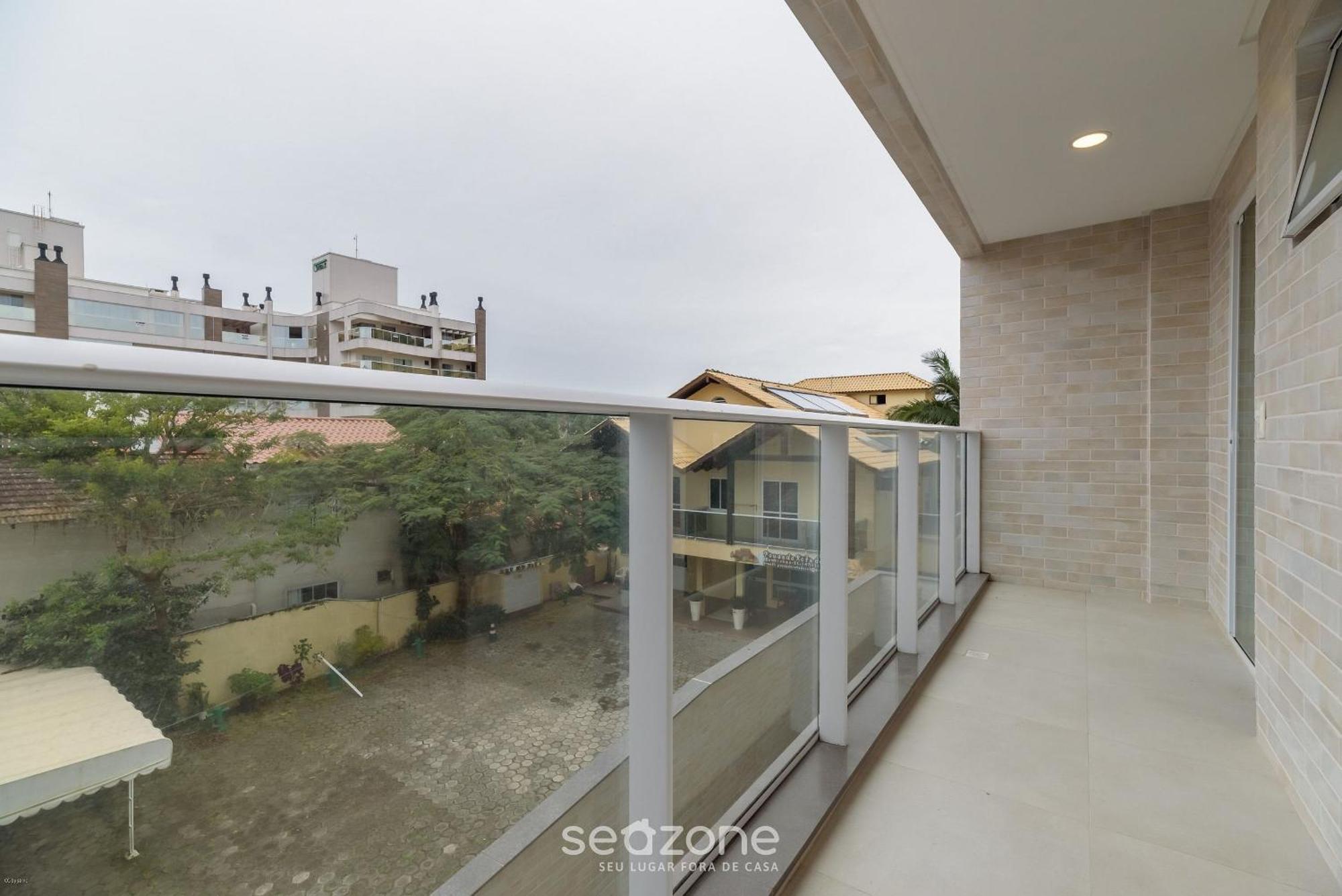 Lindos Studios Vec Bombinhas Bagian luar foto