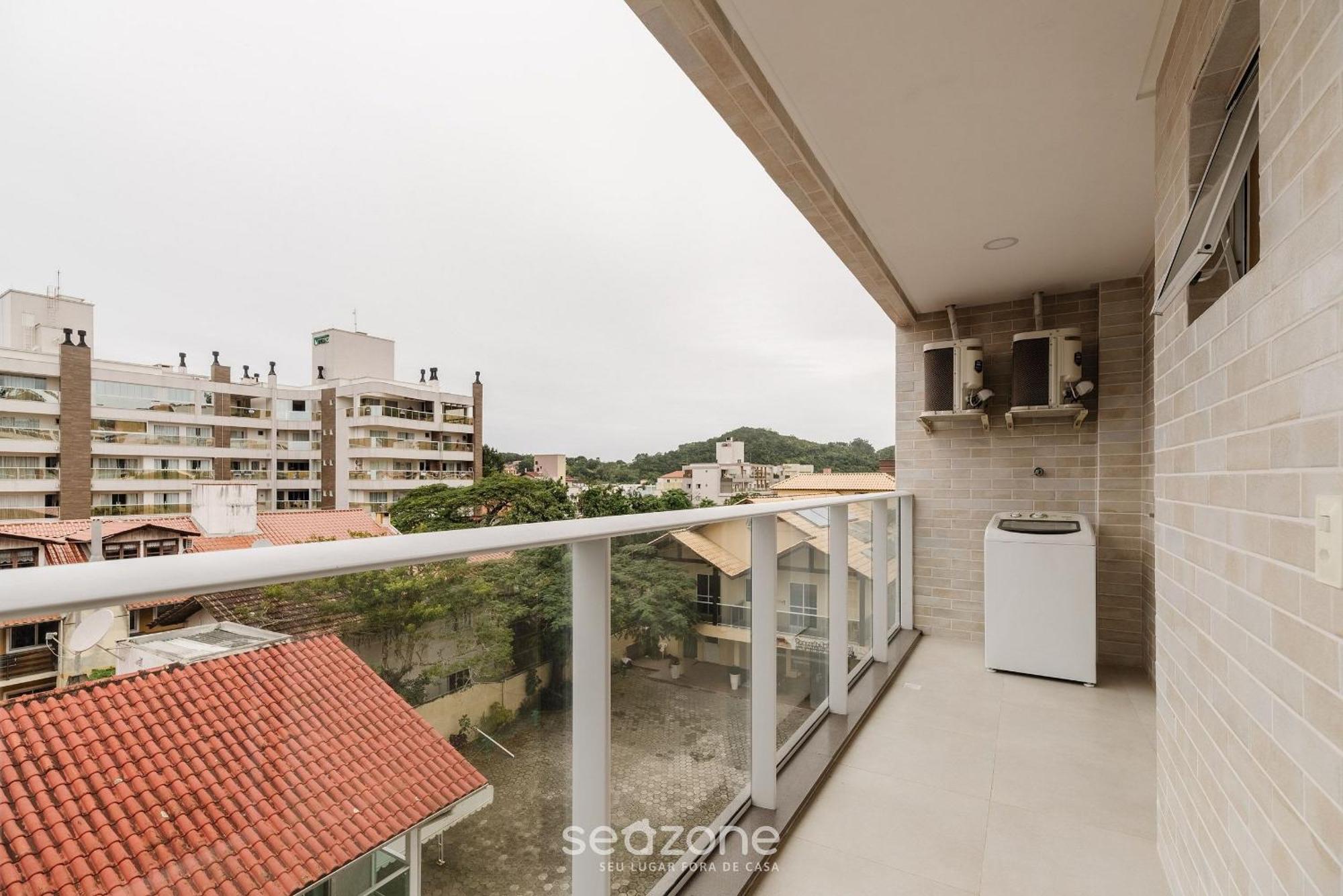 Lindos Studios Vec Bombinhas Bagian luar foto