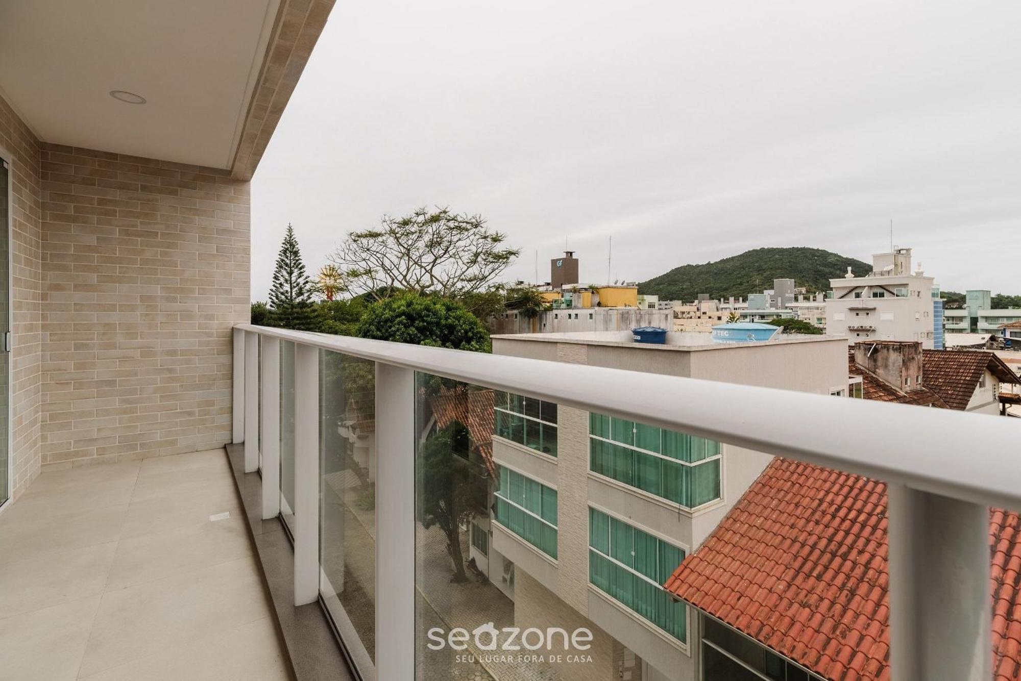 Lindos Studios Vec Bombinhas Bagian luar foto