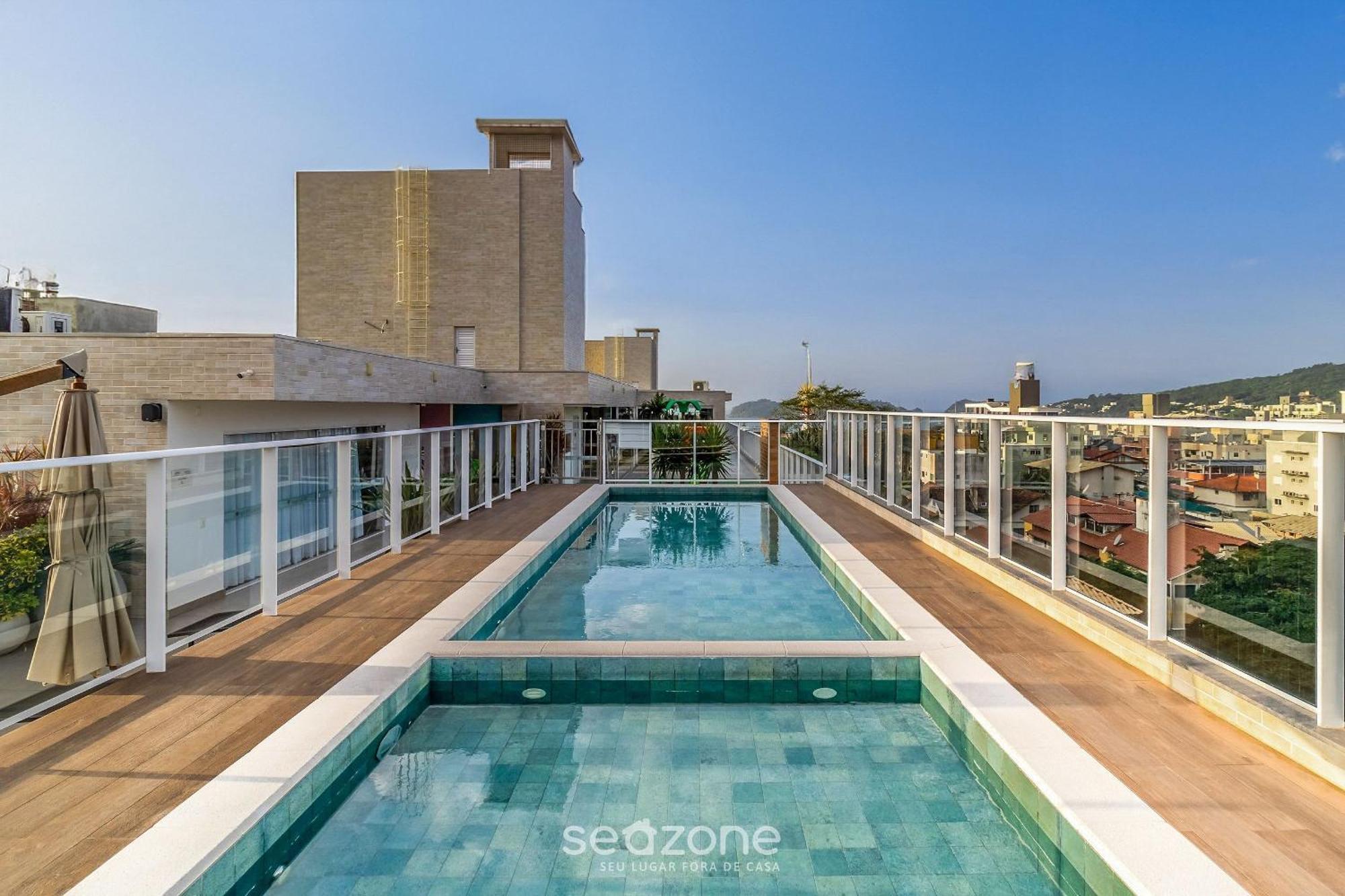Lindos Studios Vec Bombinhas Bagian luar foto