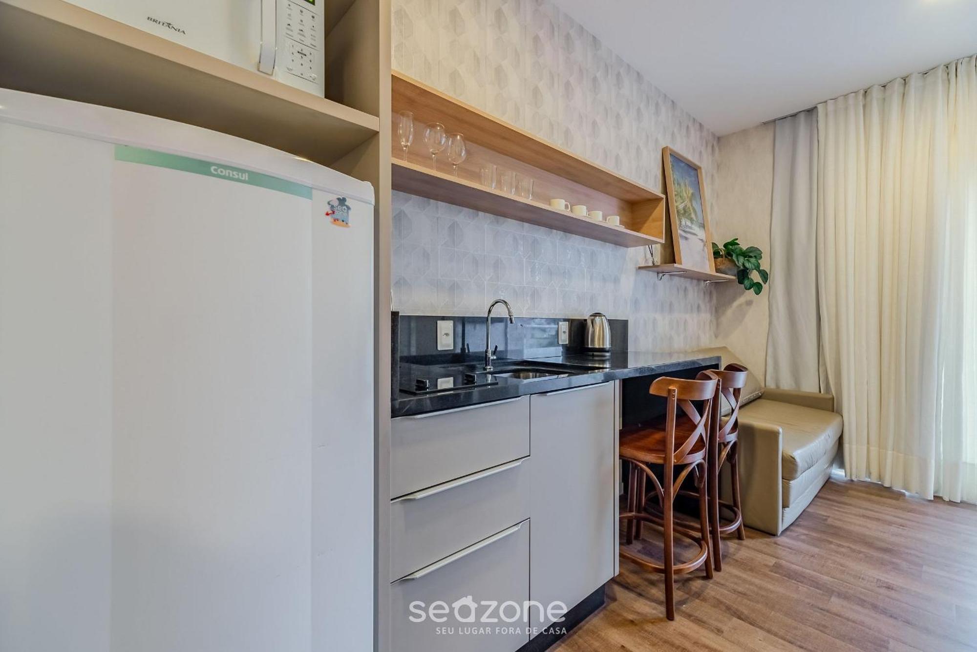 Lindos Studios Vec Bombinhas Ruang foto