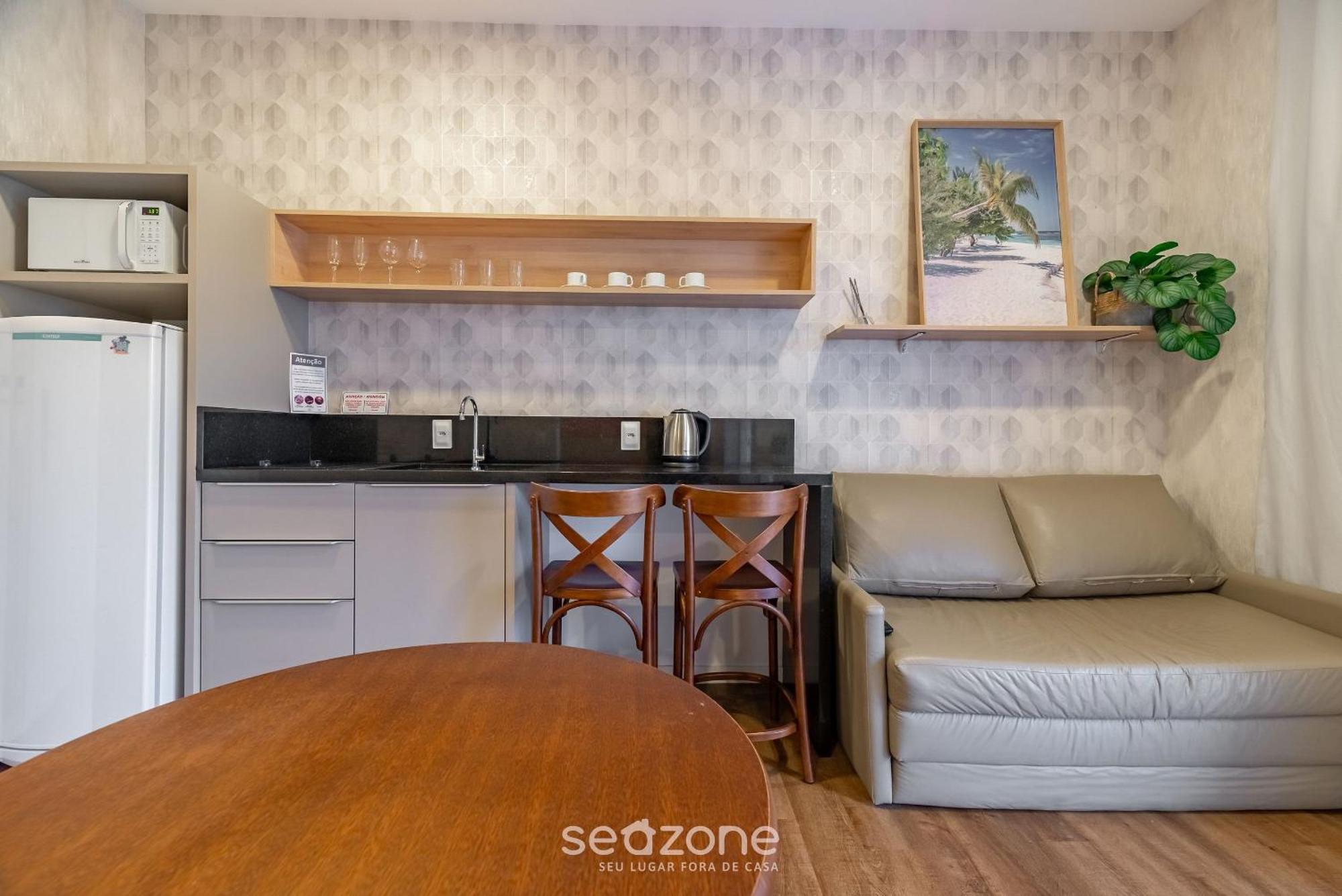 Lindos Studios Vec Bombinhas Ruang foto