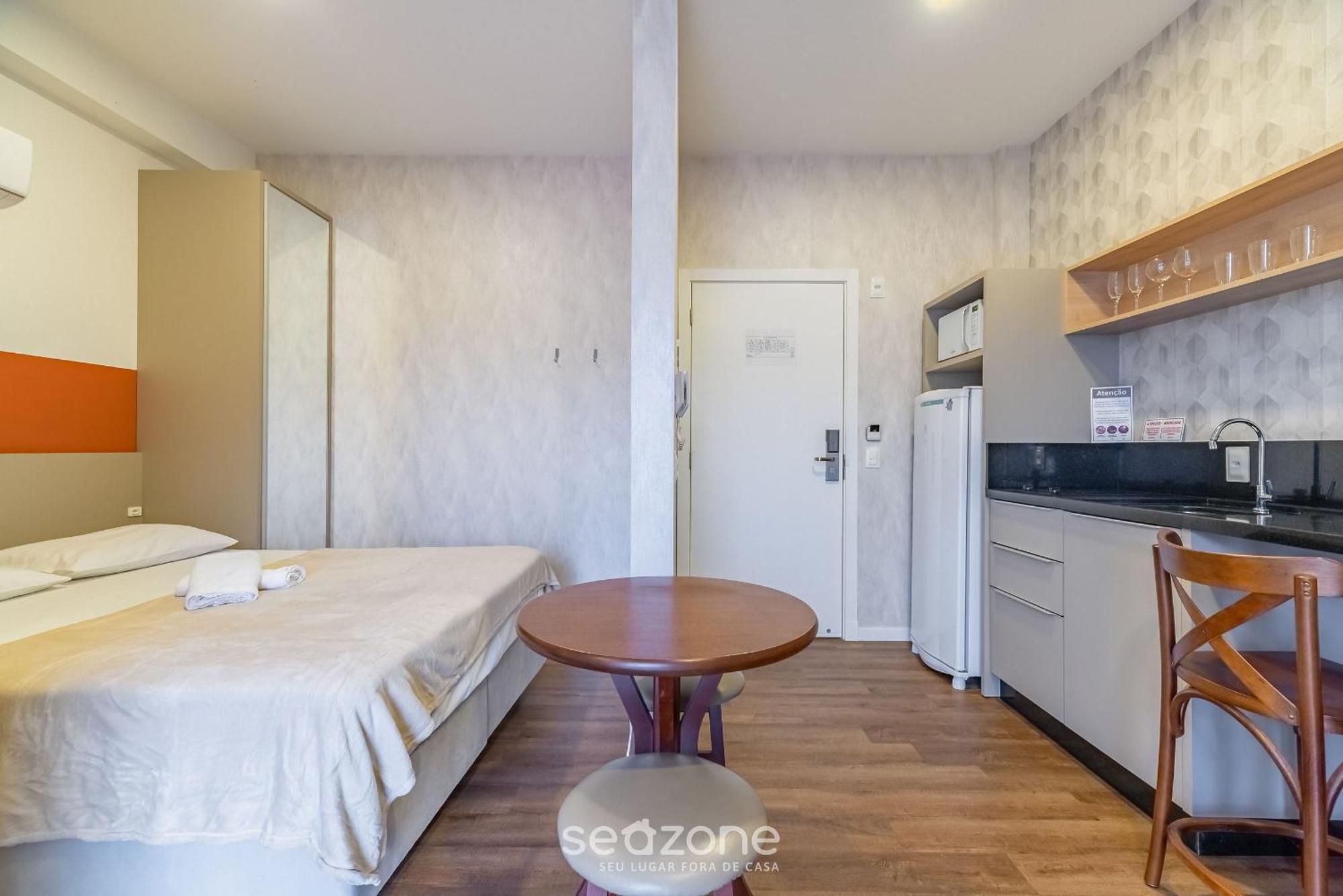 Lindos Studios Vec Bombinhas Ruang foto