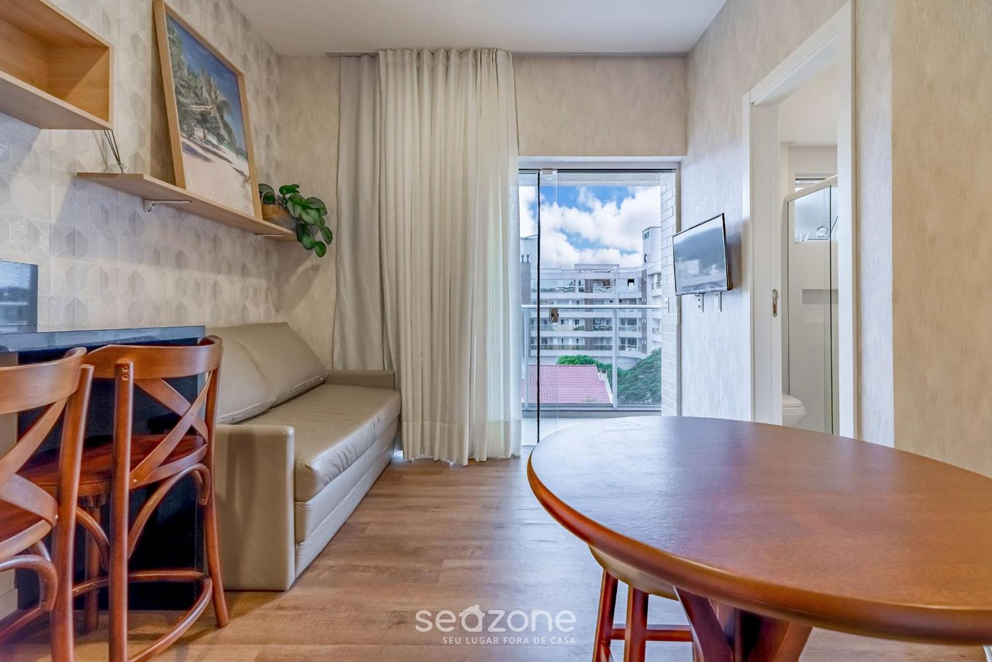 Lindos Studios Vec Bombinhas Ruang foto